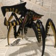 画像2: Starship Troopers/Action Figure(Warrior Bug) (2)