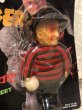 画像2: Freddy Krueger/Stick-up Figure(MOC) (2)