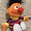 画像2: SESAME STREET/Beans Plush(Ernie) (2)