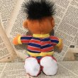 画像3: SESAME STREET/Beans Plush(Ernie) (3)