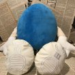 画像3: M&M's/Plush(Blue/G) (3)