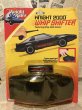 画像1: Knight Rider/Knight 2000 Whip Shifter(MOC) TV-003 (1)