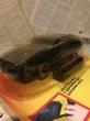 画像3: Knight Rider/Knight 2000 Whip Shifter(MOC) TV-003 (3)