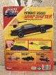 画像4: Knight Rider/Knight 2000 Whip Shifter(MOC) TV-003 (4)