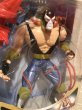 画像2: Batman/Action Figure(Lethal Impact Bane/MOC) (2)