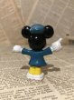 画像3: Mickey Mouse/PVC Figure(015) (3)