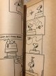 画像3: PEANUTS/Comic Book(024) (3)