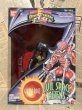 画像1: Power Rangers/Action Figure(Guitardo/MIB) (1)