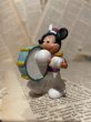 画像2: Mickey Mouse/PVC Figure(021) (2)