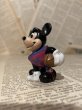 画像2: Mickey Mouse/PVC Figure(022) (2)