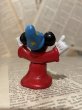 画像3: Mickey Mouse/PVC Figure(024) (3)