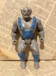 画像1: Thundercats Bootleg/Action Figure(004) (1)