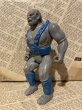 画像2: Thundercats Bootleg/Action Figure(004) (2)