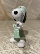 画像2: Snoopy/PVC Figure(A) (2)