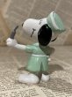 画像3: Snoopy/PVC Figure(A) (3)