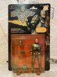 画像1: Robocop/Action Figure(80s/Robocop/MOC) (1)