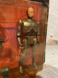 画像2: Robocop/Action Figure(80s/Robocop/MOC) (2)