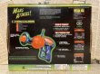 画像3: MARS ATTACKS!/Martian Brain Disintegrator(MIB) (3)