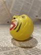 画像3: MAD BALLS Knock-off Mini Bootleg(80s/B) (3)