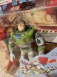 画像2: Toy Story/Action Figure(Buzz Lightyear/MOC) (2)