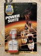 画像1: Go Bots/Power Suits(80s/MOC/B) (1)