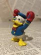 画像2: Donald Duck/PVC Figure(008) (2)