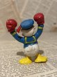 画像3: Donald Duck/PVC Figure(008) (3)