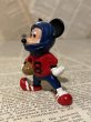 画像2: Mickey Mouse/PVC Figure(029) (2)