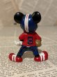 画像3: Mickey Mouse/PVC Figure(029) (3)