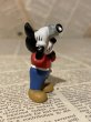 画像2: Mickey Mouse/PVC Figure(027) (2)