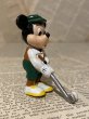 画像2: Mickey Mouse/PVC Figure(026) (2)