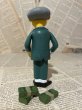 画像3: Simpsons/Action Figure(Montgomery Burns/Loose) (3)