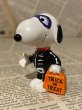 画像1: Snoopy/PVC Figure(017) (1)