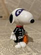 画像2: Snoopy/PVC Figure(017) (2)