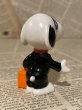 画像3: Snoopy/PVC Figure(017) (3)