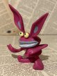 画像2: Aaahh!!! Real Monsters/PVC Figure(Ickis) (2)