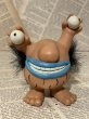 画像1: Aaahh!!! Real Monsters/Action Figure(Krumm/Loose) (1)