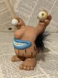 画像2: Aaahh!!! Real Monsters/Action Figure(Krumm/Loose) (2)