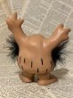 画像3: Aaahh!!! Real Monsters/Action Figure(Krumm/Loose) (3)