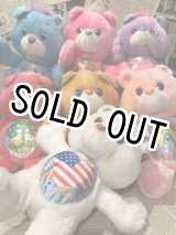 Care Bears/ケアベア - 2000toys高円寺店