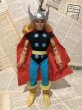 画像1: Iron Man/8" Figure(70s/mego) (1)