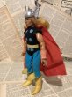 画像2: Iron Man/8" Figure(70s/mego) (2)