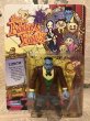 画像1: The Addams Family/Action Figure(Lurch/MOC) (1)