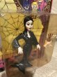 画像2: The Addams Family/Action Figure(Morticia/MOC) (2)