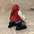 画像3: Fisher-Price/Pirates Figure(Loose/A) (3)