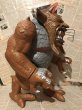 画像2: Inhumanoids/Action Figure(Metlar/Loose) (2)