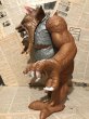 画像3: Inhumanoids/Action Figure(Metlar/Loose) (3)