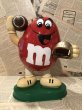 画像1: M&M's/Dispenser(D) (1)