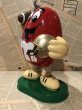 画像2: M&M's/Dispenser(D) (2)