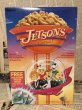 画像1: Cereal Box(1990/The Jetsons Cereal) (1)